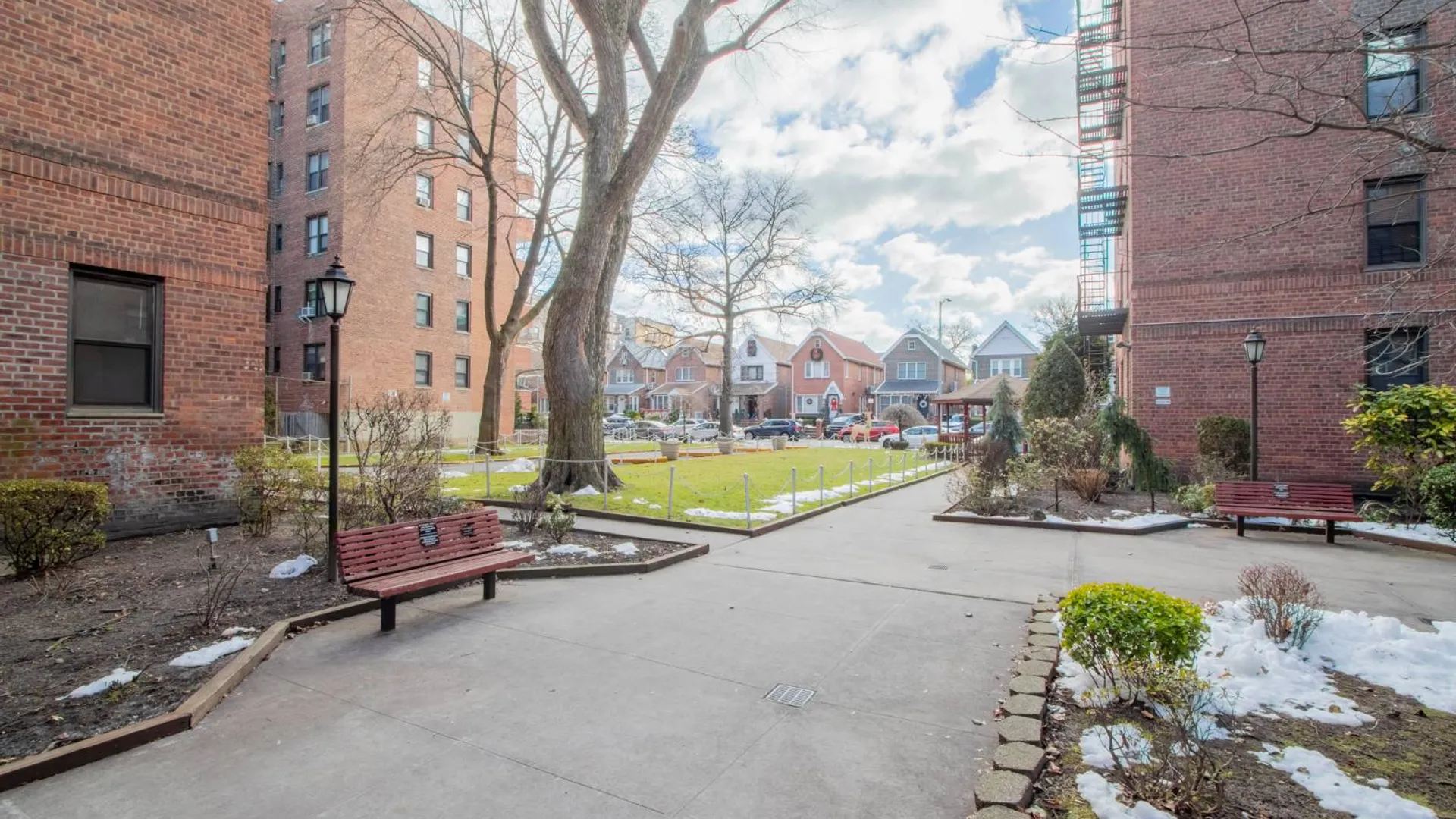 Property at 35 Oliver Street, Brooklyn, NY 11209 22