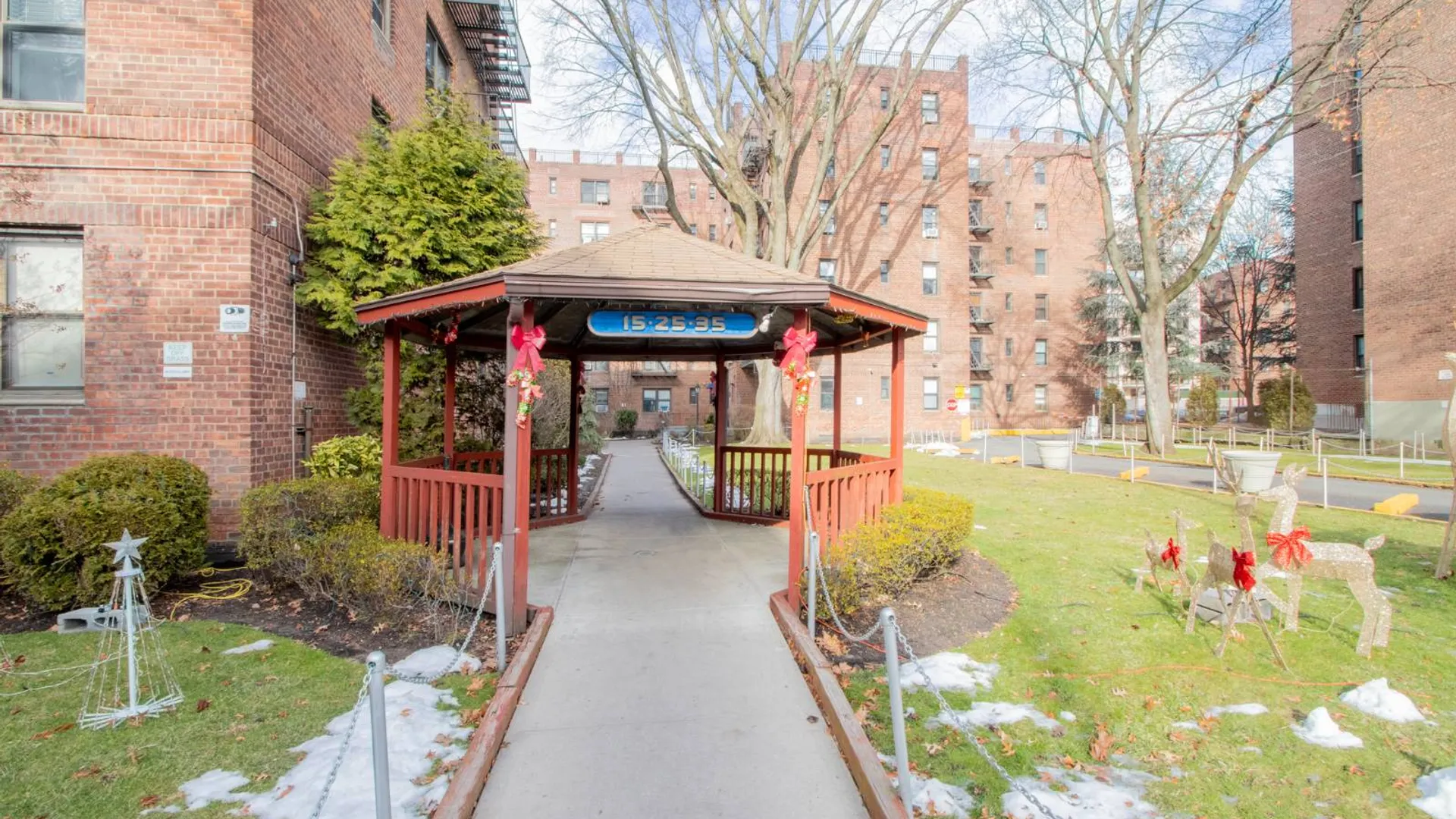 Property at 35 Oliver Street, Brooklyn, NY 11209 23