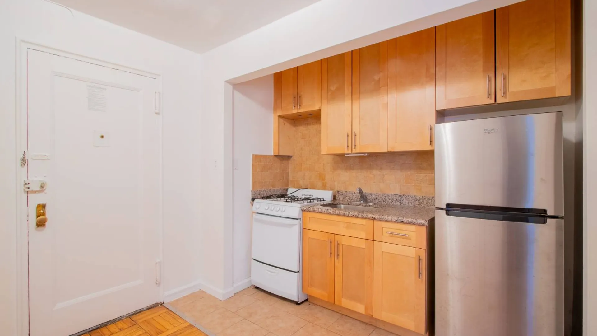 Property at 35 Oliver Street, Brooklyn, NY 11209 3