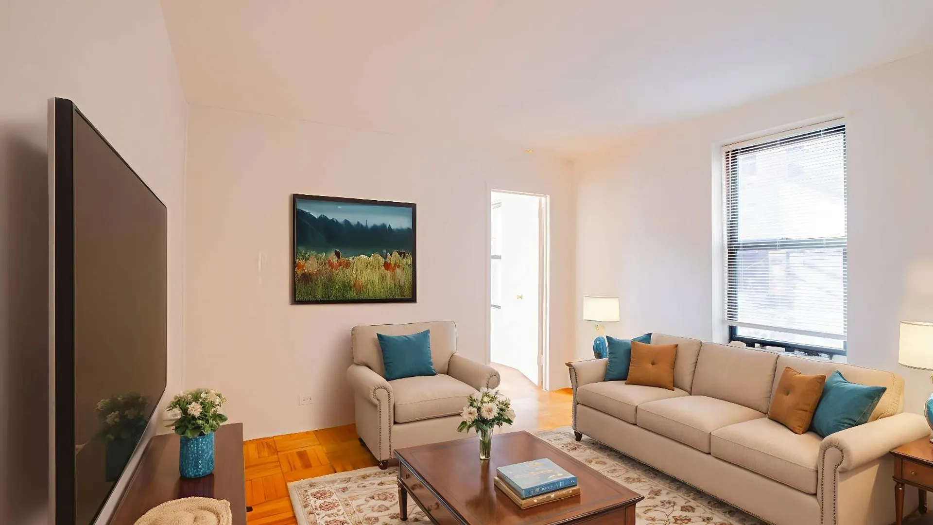 Property at 35 Oliver Street, Brooklyn, NY 11209 4