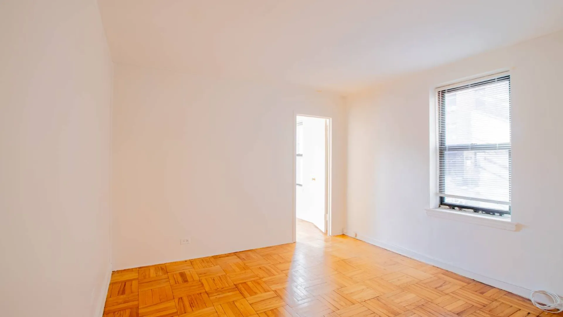 Property at 35 Oliver Street, Brooklyn, NY 11209 5