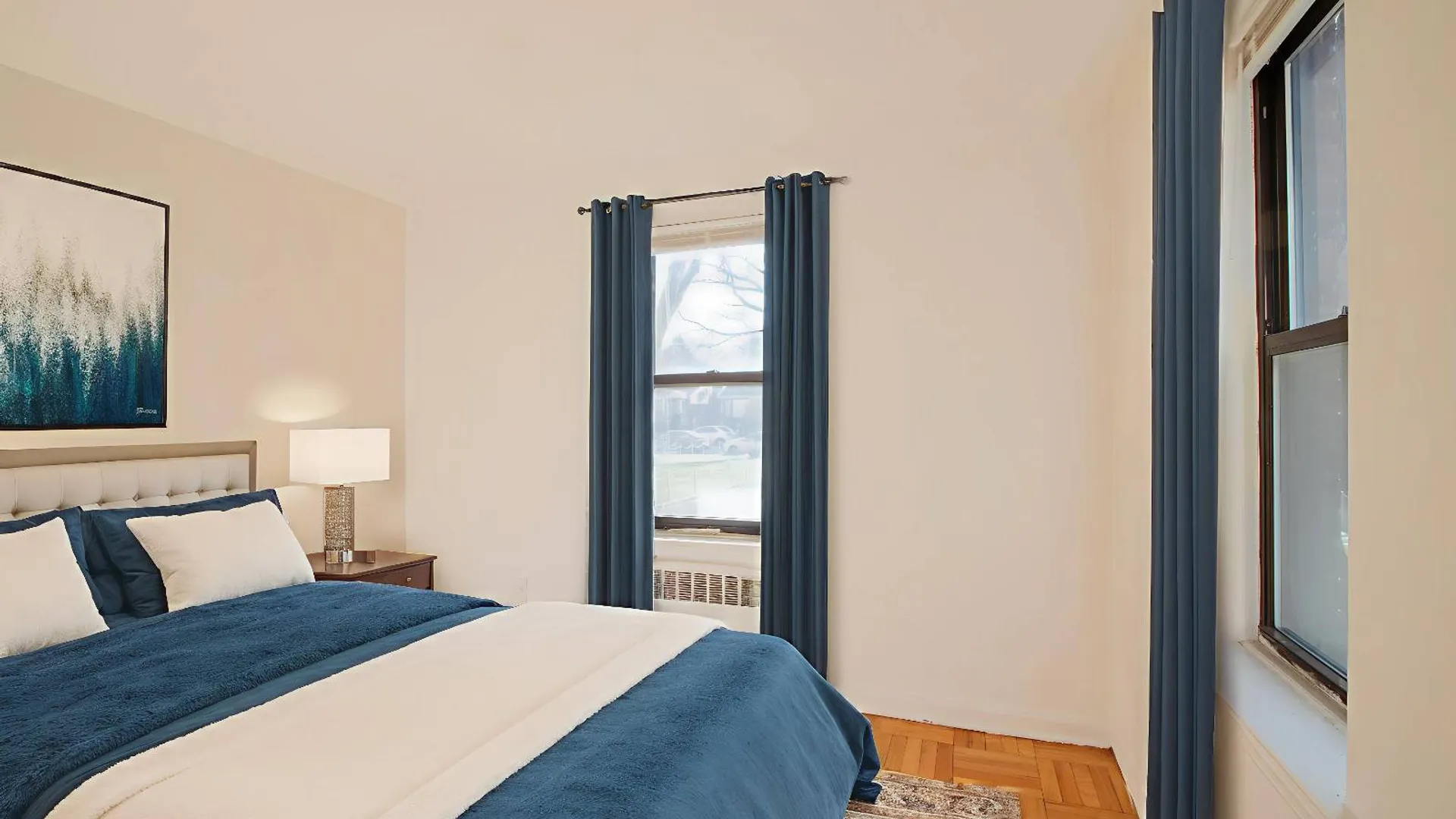 Property at 35 Oliver Street, Brooklyn, NY 11209 6