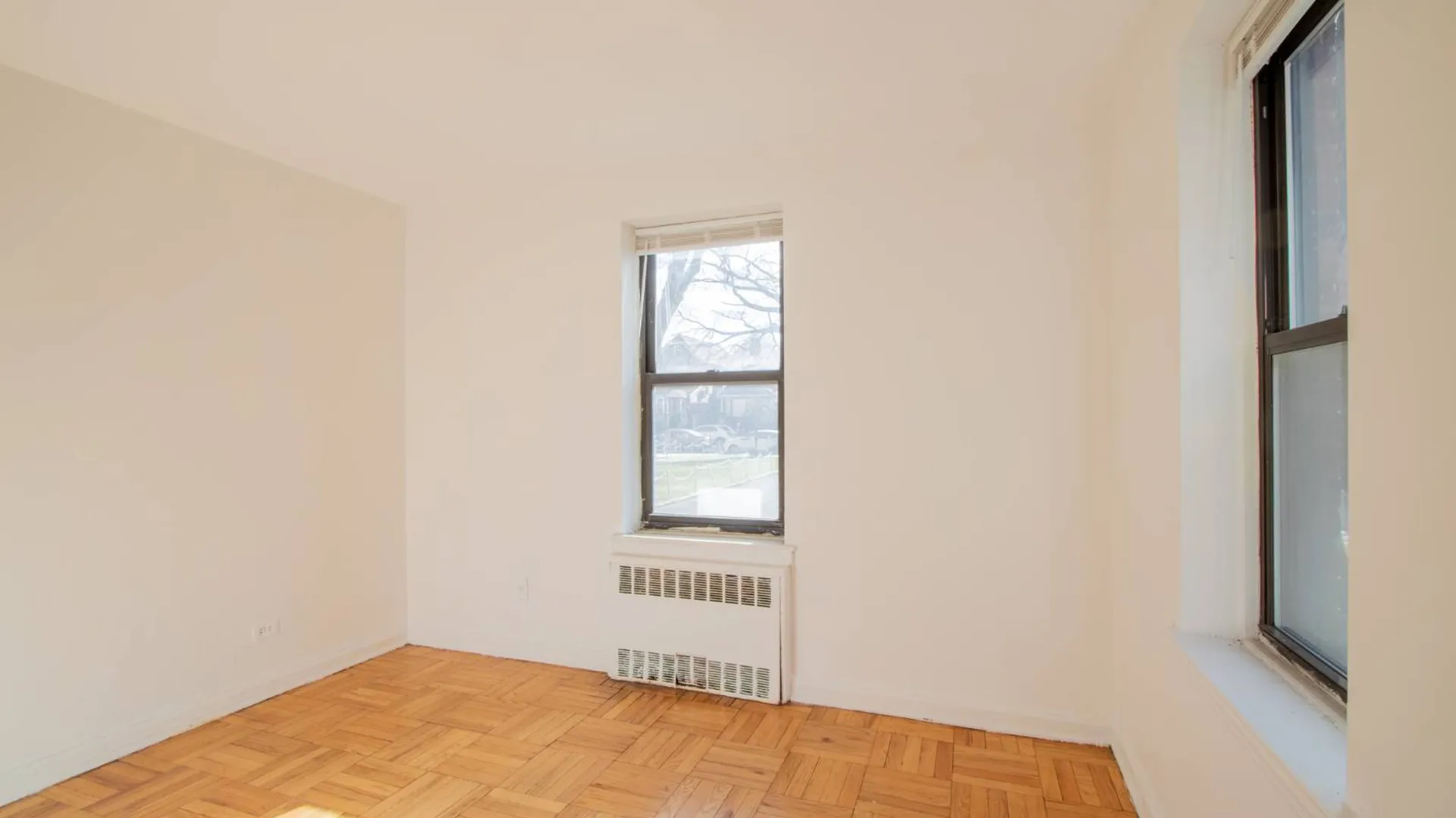 Property at 35 Oliver Street, Brooklyn, NY 11209 7