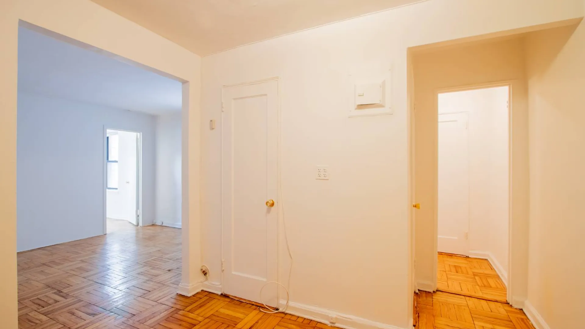 Property at 35 Oliver Street, Brooklyn, NY 11209 8