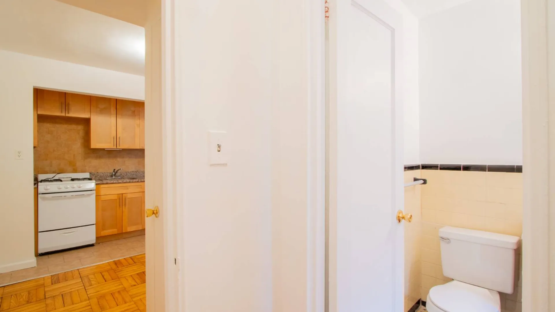 Property at 35 Oliver Street, Brooklyn, NY 11209 9