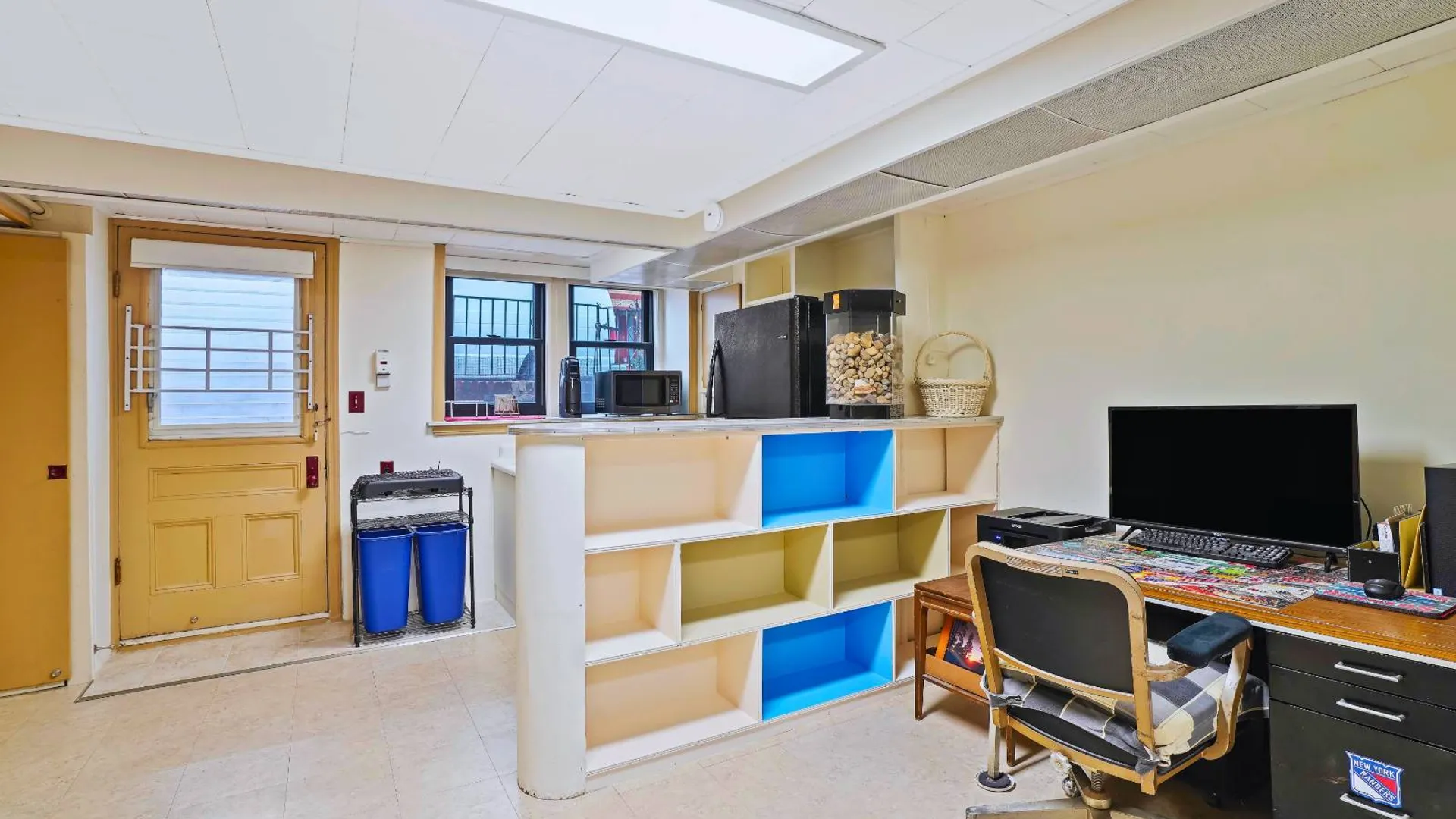 Property at 6161 62nd Avenue, Middle Village, NY 11379 10