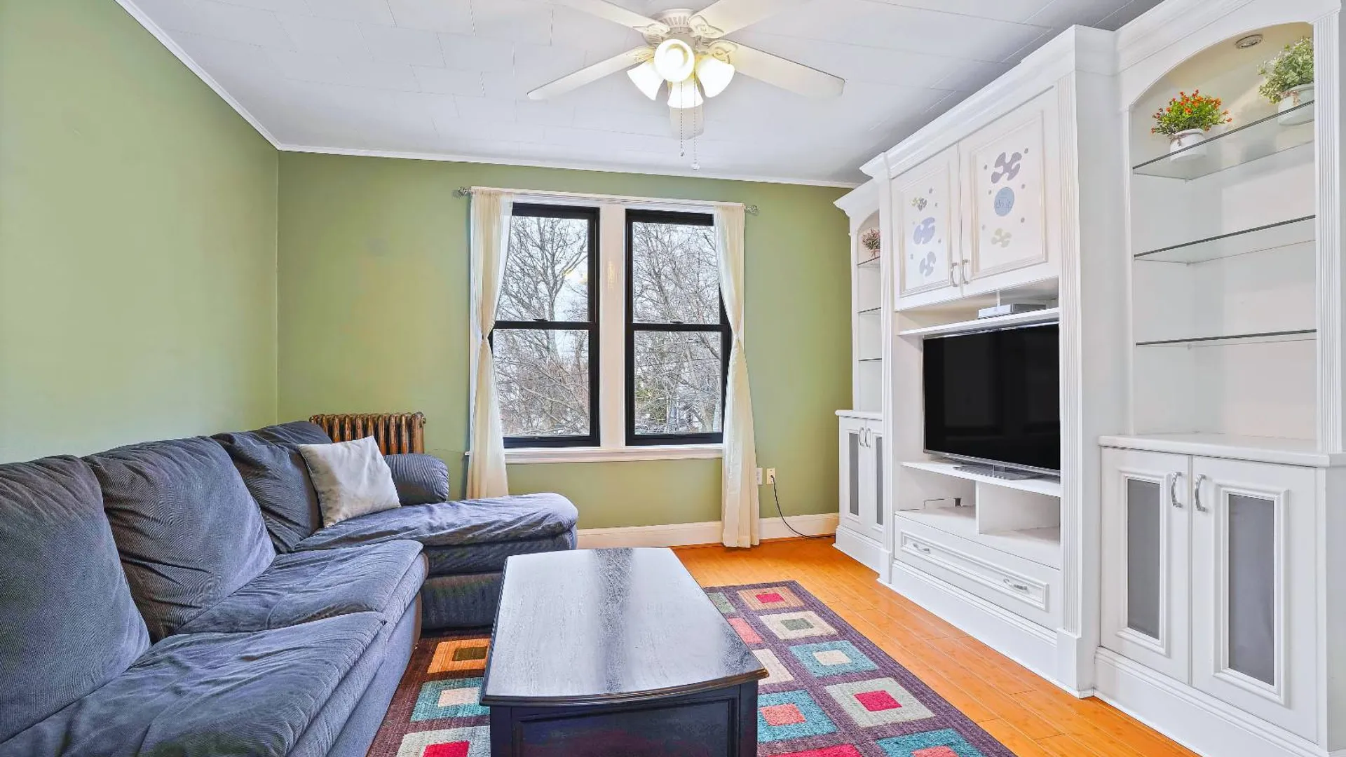 Property at 6161 62nd Avenue, Middle Village, NY 11379 17