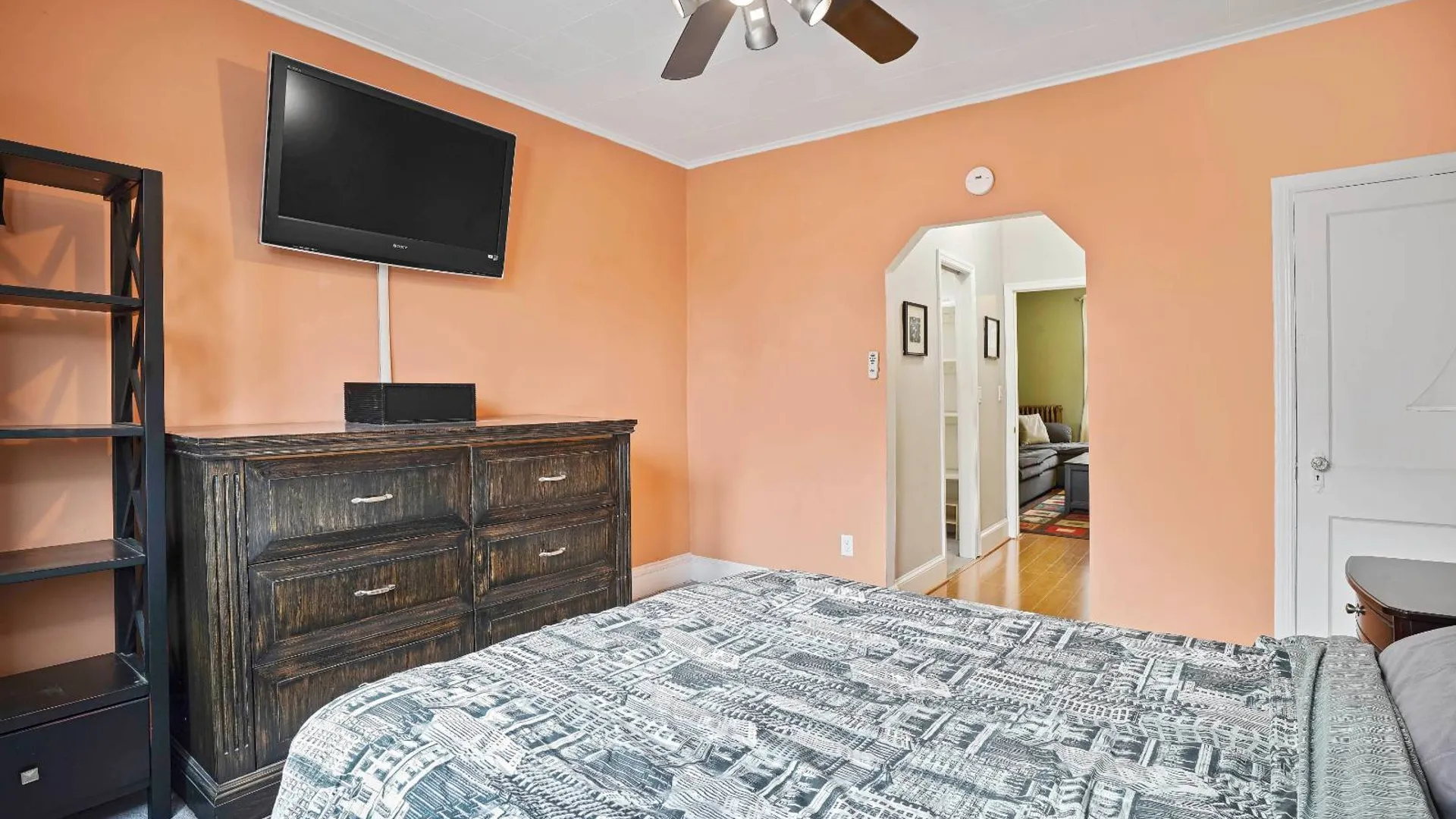 Property at 6161 62nd Avenue, Middle Village, NY 11379 18