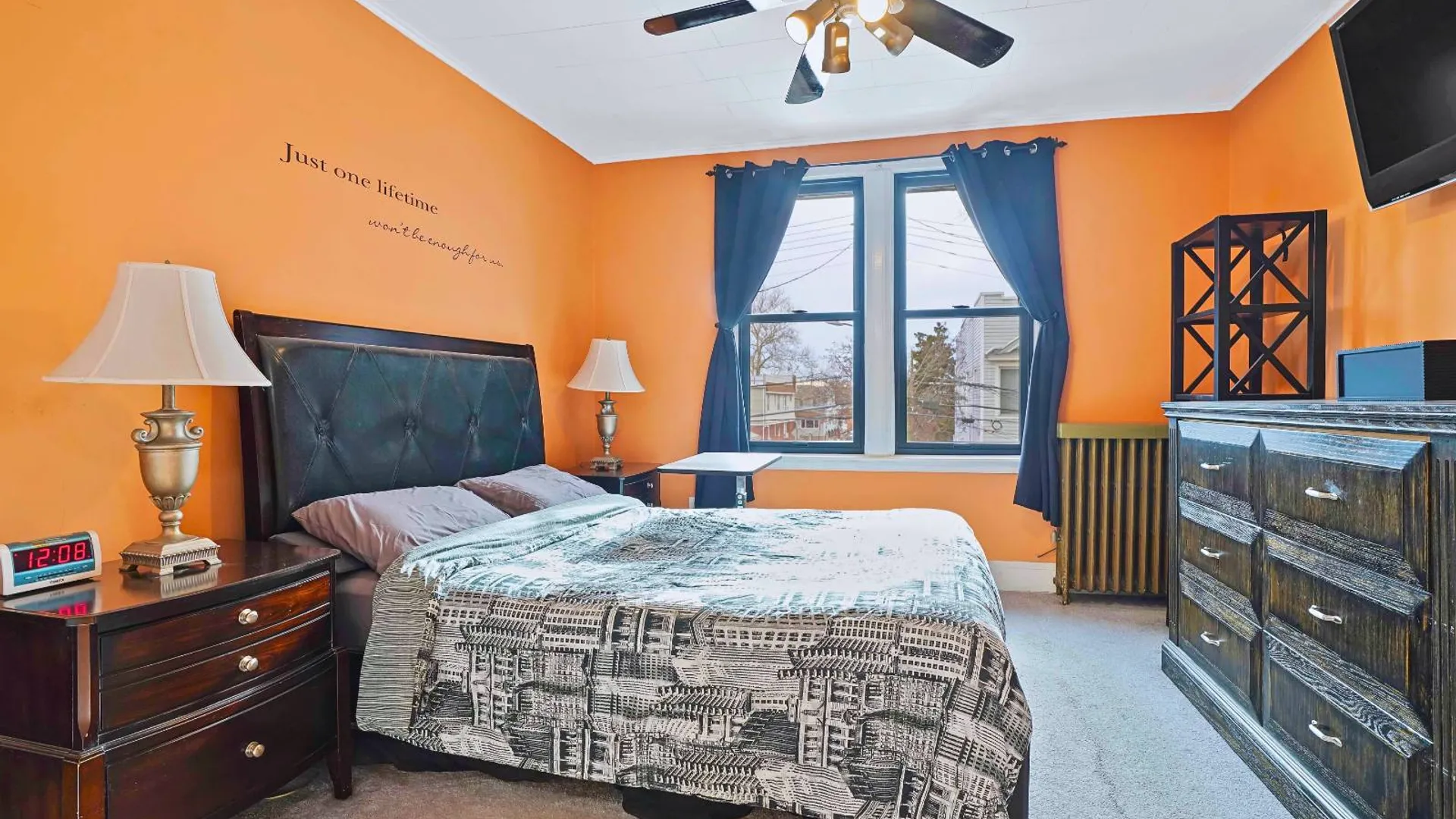 Property at 6161 62nd Avenue, Middle Village, NY 11379 19