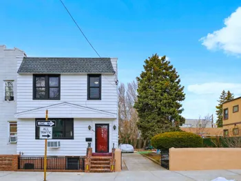 Property at 6161 62nd Avenue, Middle Village, NY 11379