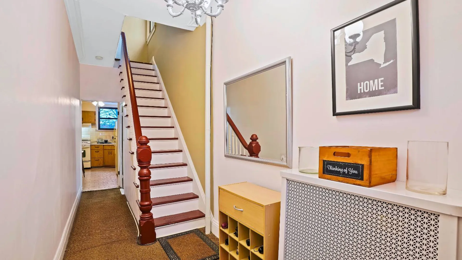 Property at 6161 62nd Avenue, Middle Village, NY 11379 2