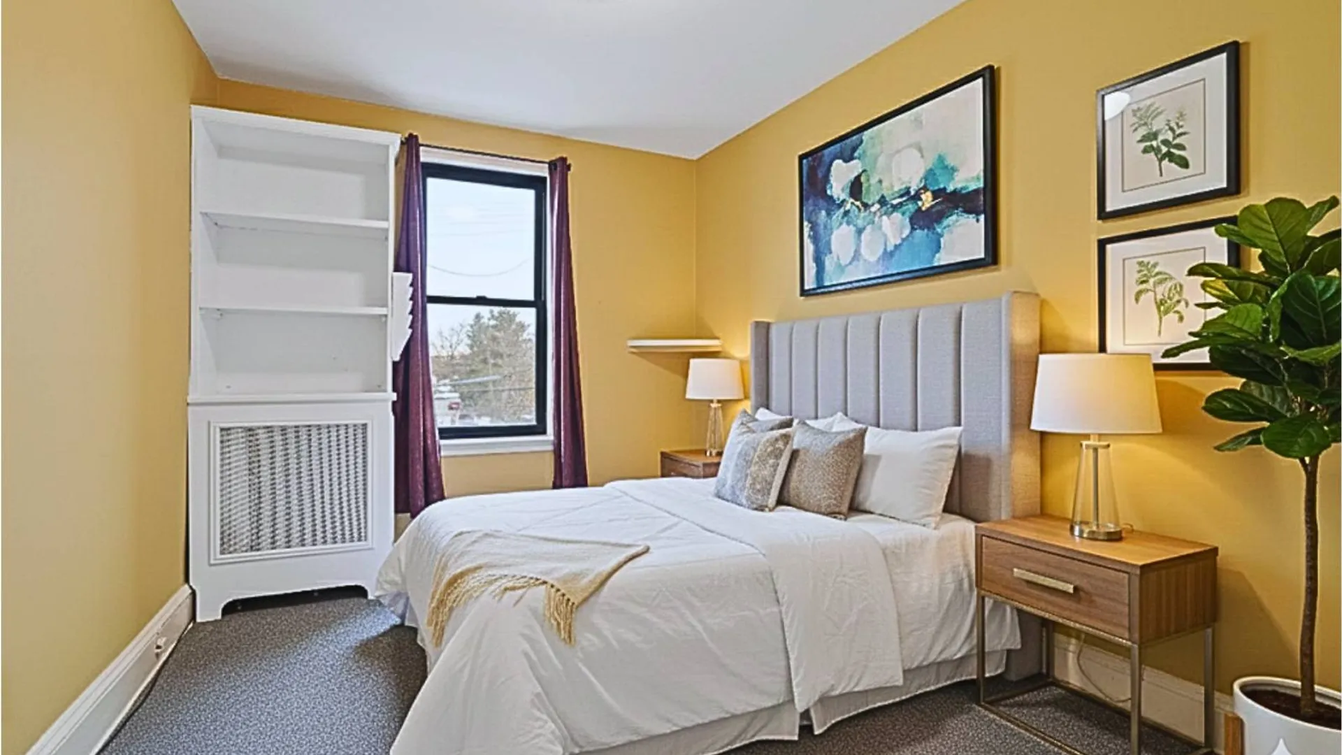 Property at 6161 62nd Avenue, Middle Village, NY 11379 21