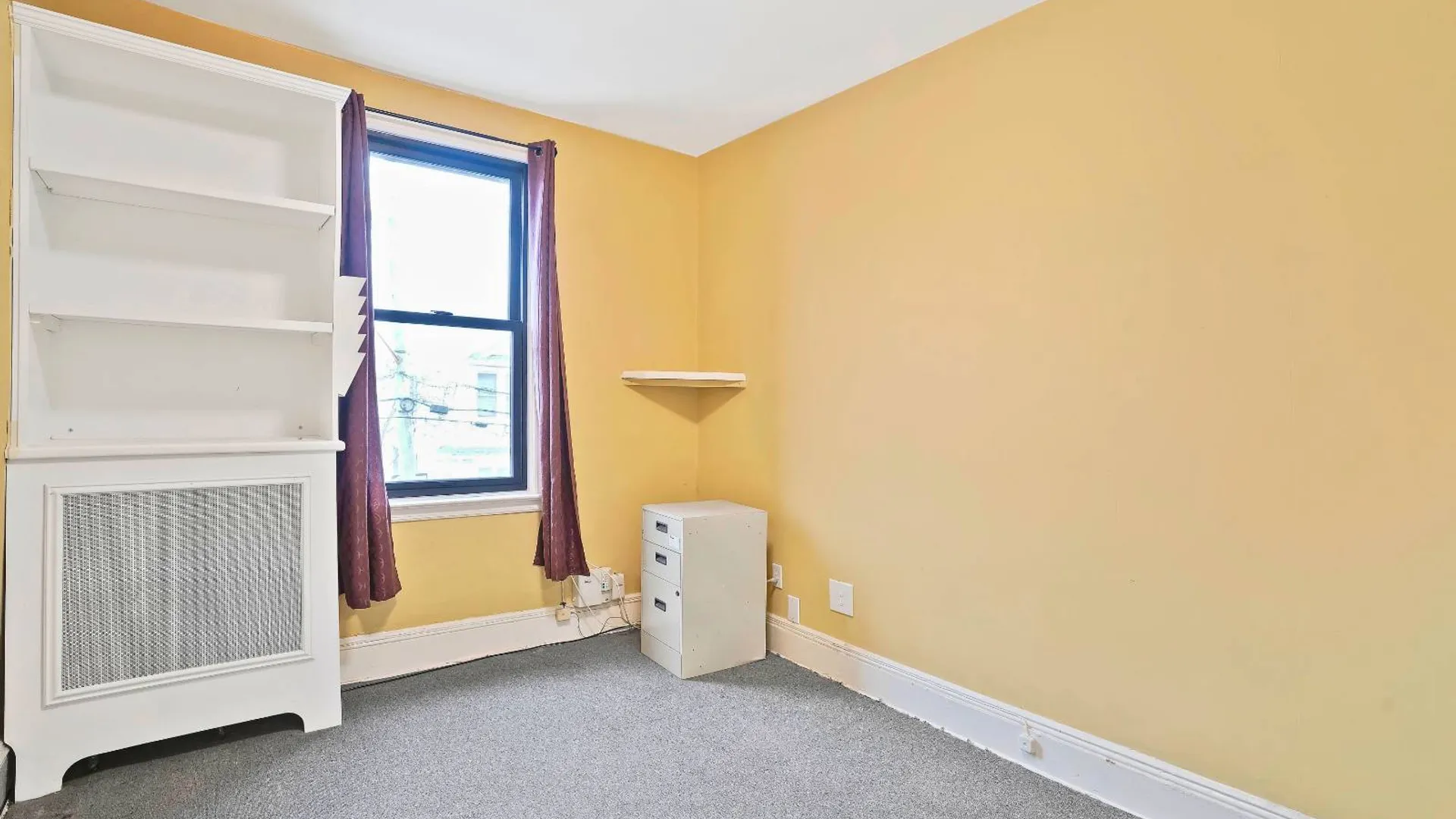 Property at 6161 62nd Avenue, Middle Village, NY 11379 22