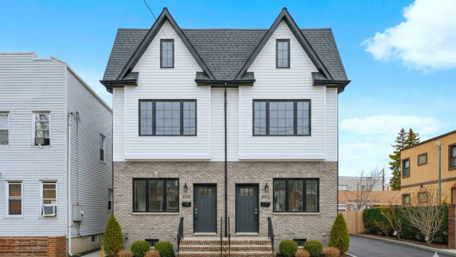 Property at 6161 62nd Avenue, Middle Village, NY 11379 26