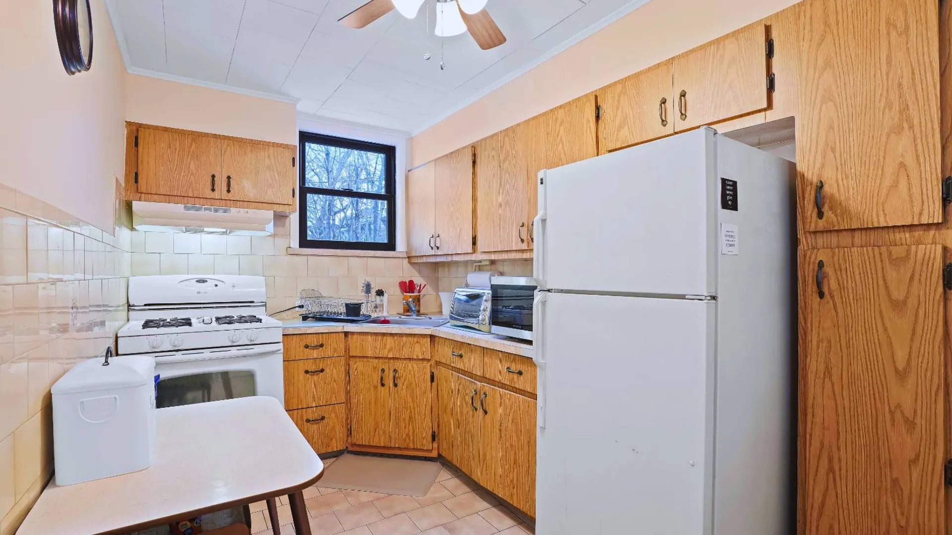 Property at 6161 62nd Avenue, Middle Village, NY 11379 3