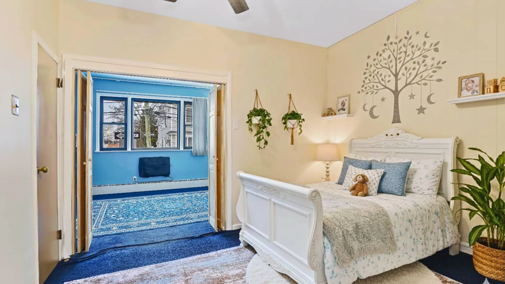 Property at 6161 62nd Avenue, Middle Village, NY 11379 5