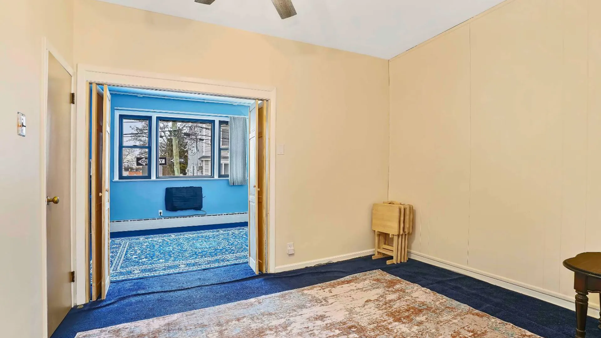 Property at 6161 62nd Avenue, Middle Village, NY 11379 6