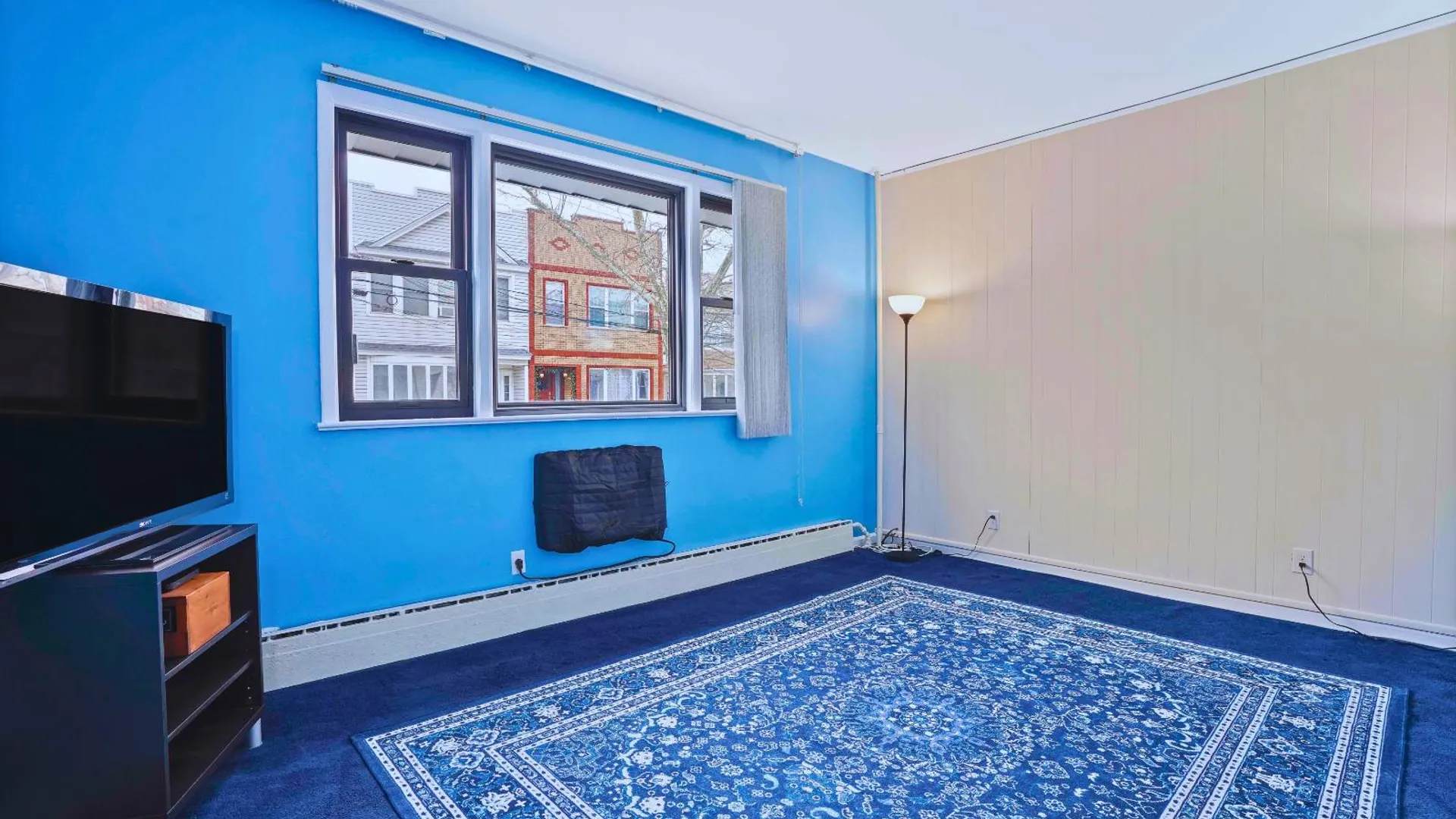 Property at 6161 62nd Avenue, Middle Village, NY 11379 8