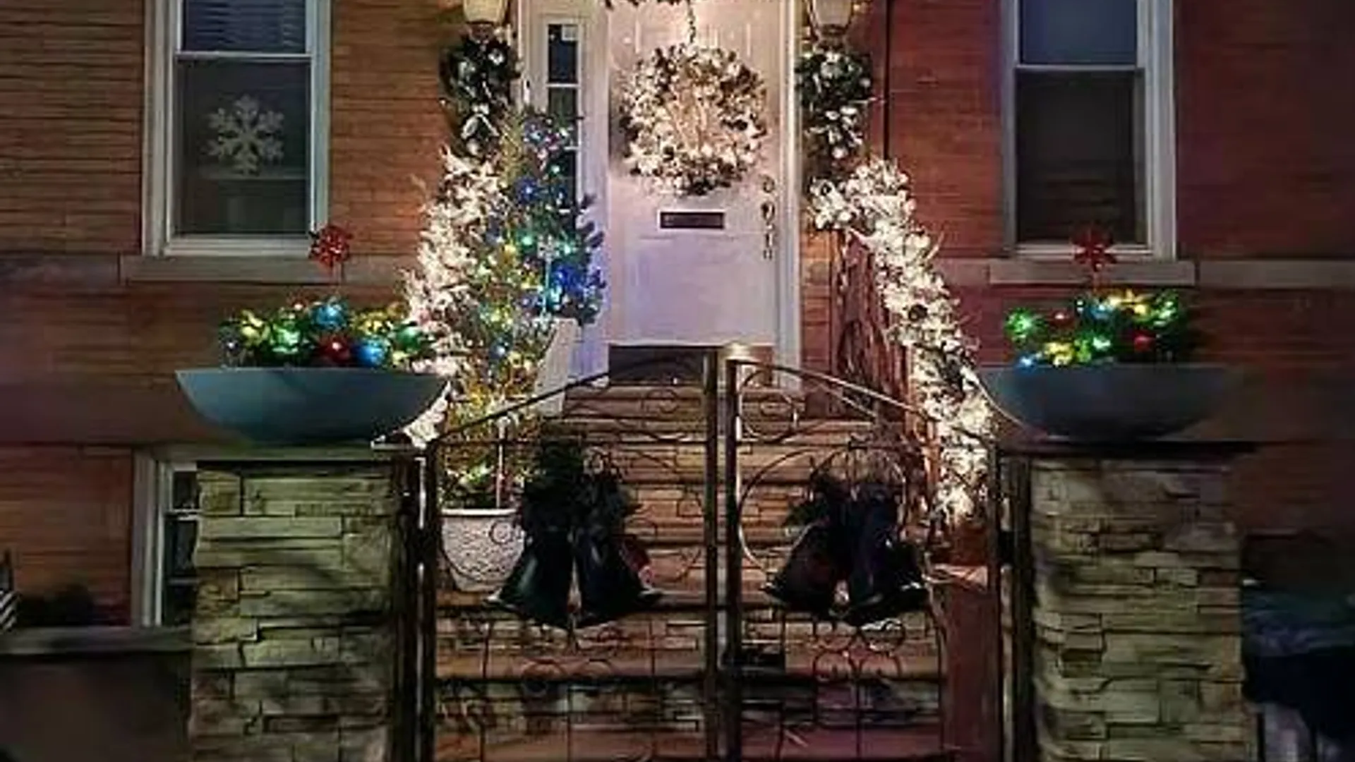 Property at 64-07 68TH AVE., RIDGEWOOD, NY 11385 10