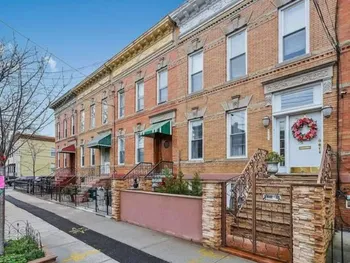 Property at 64-07 68TH AVE., RIDGEWOOD, NY 11385