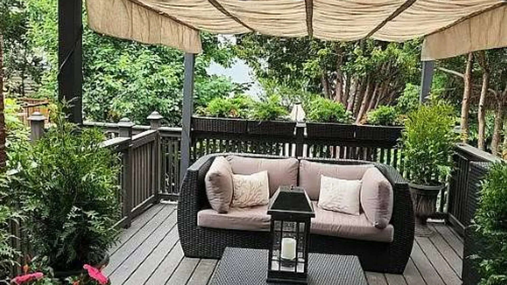 Property at 64-07 68TH AVE., RIDGEWOOD, NY 11385 3