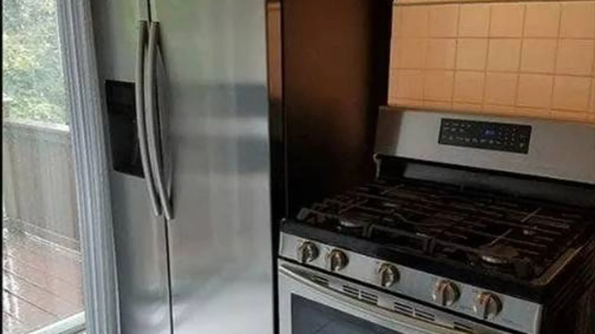 Property at 64-07 68TH AVE., RIDGEWOOD, NY 11385 4