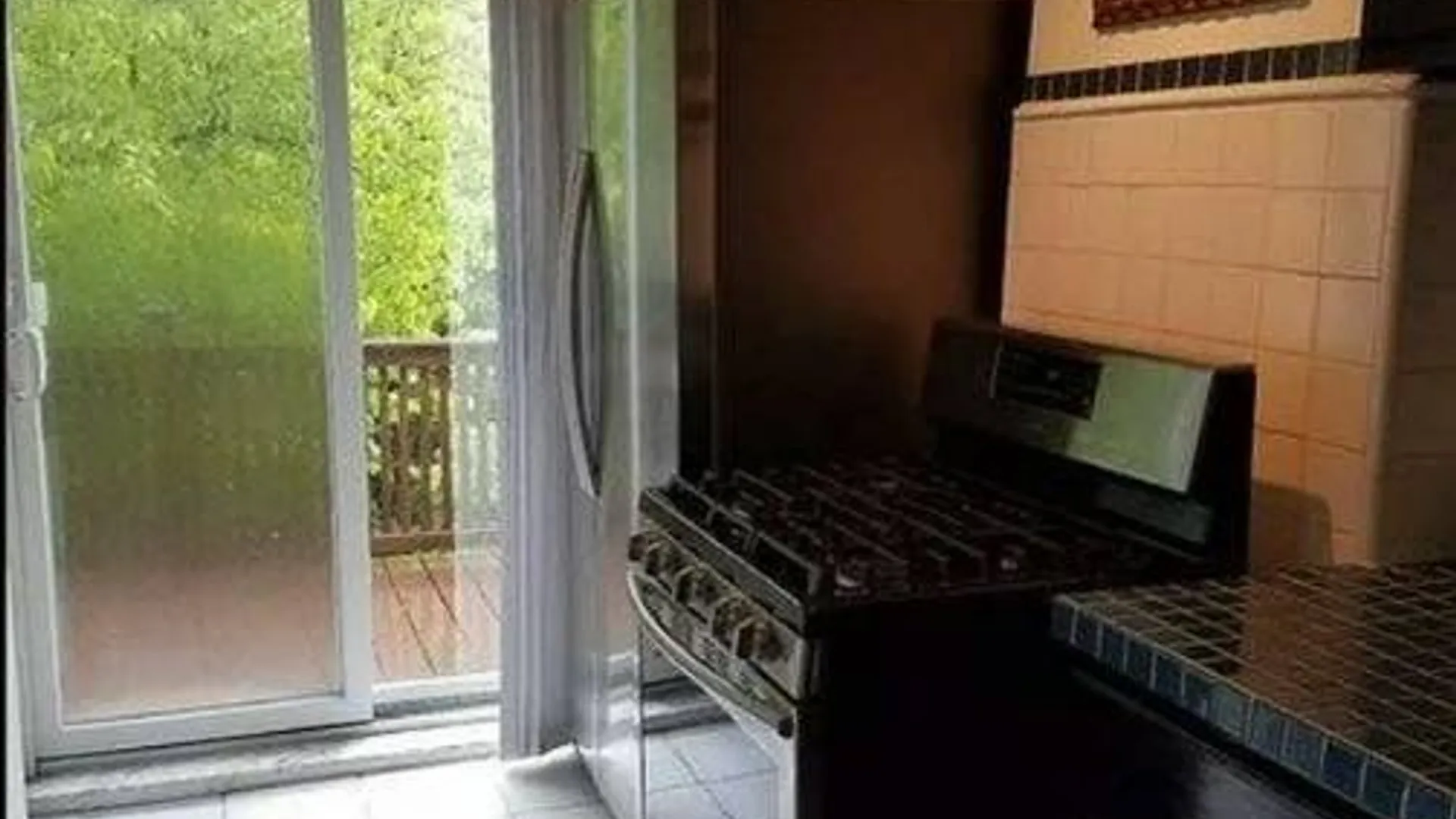 Property at 64-07 68TH AVE., RIDGEWOOD, NY 11385 5