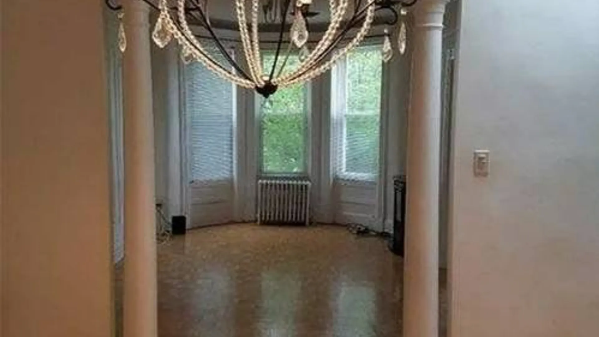 Property at 64-07 68TH AVE., RIDGEWOOD, NY 11385 6