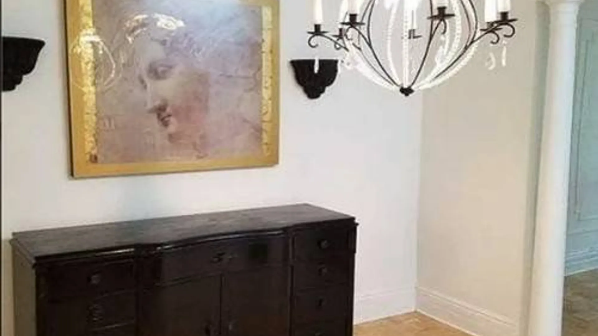 Property at 64-07 68TH AVE., RIDGEWOOD, NY 11385 7
