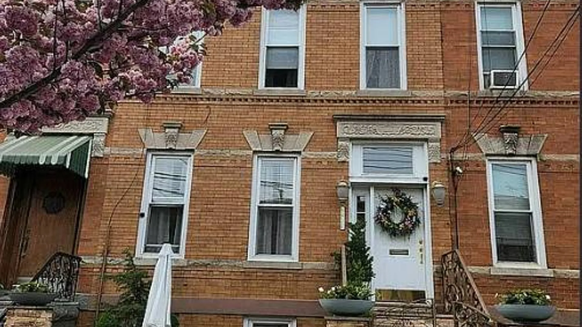 Property at 64-07 68TH AVE., RIDGEWOOD, NY 11385 9