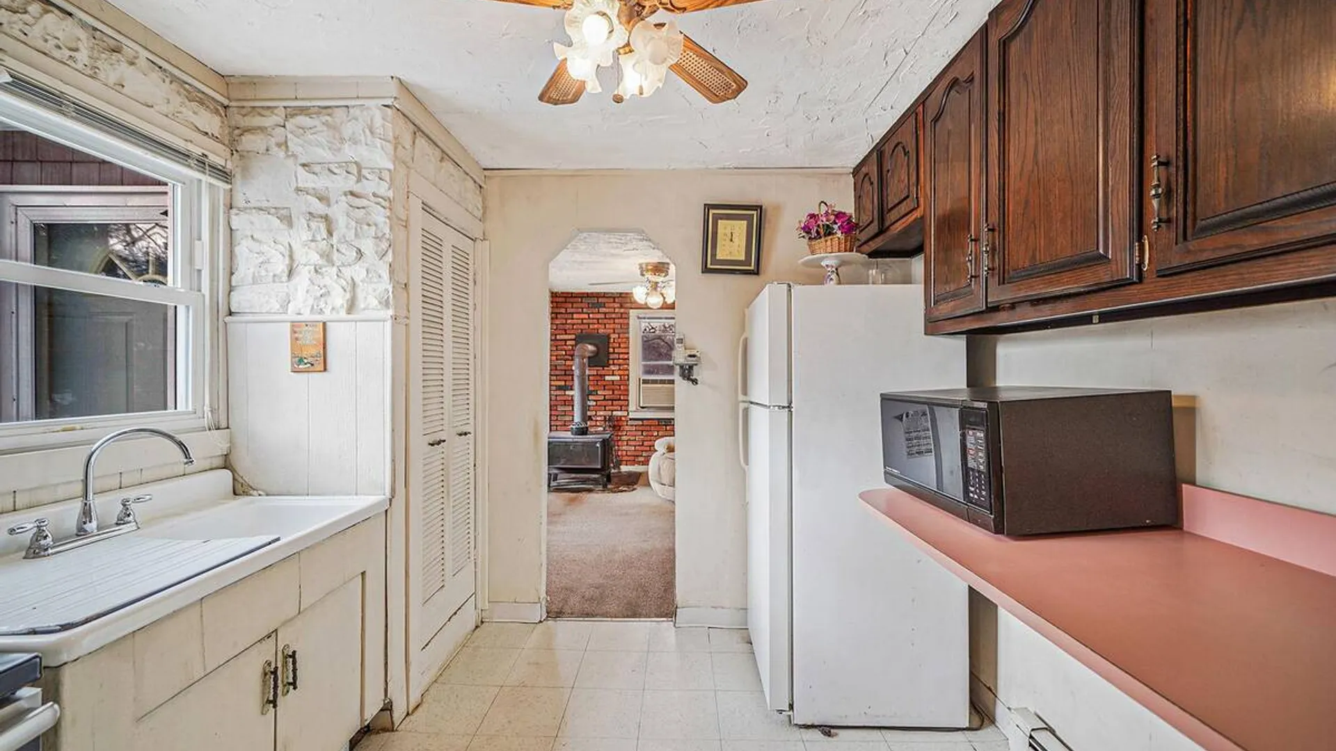 Property at 15 Beatrice Drive, Shirley, NY 11967 13