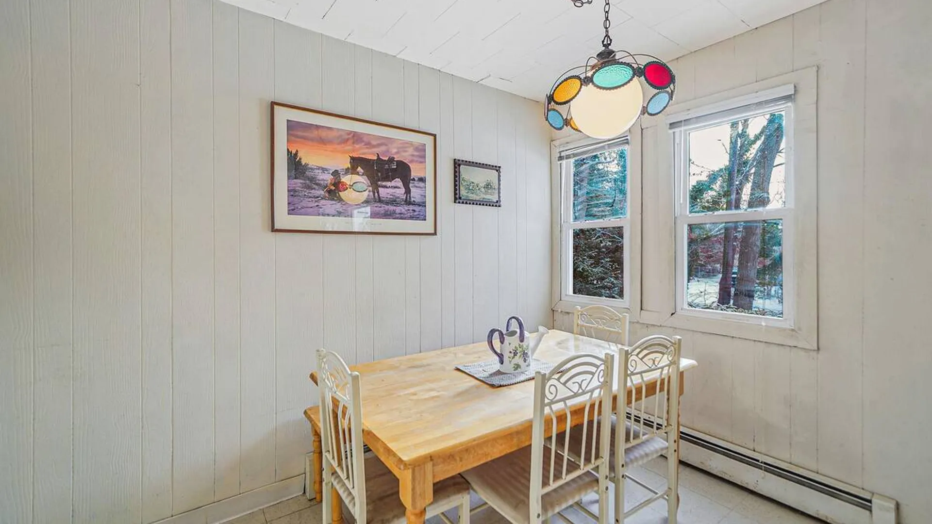 Property at 15 Beatrice Drive, Shirley, NY 11967 14