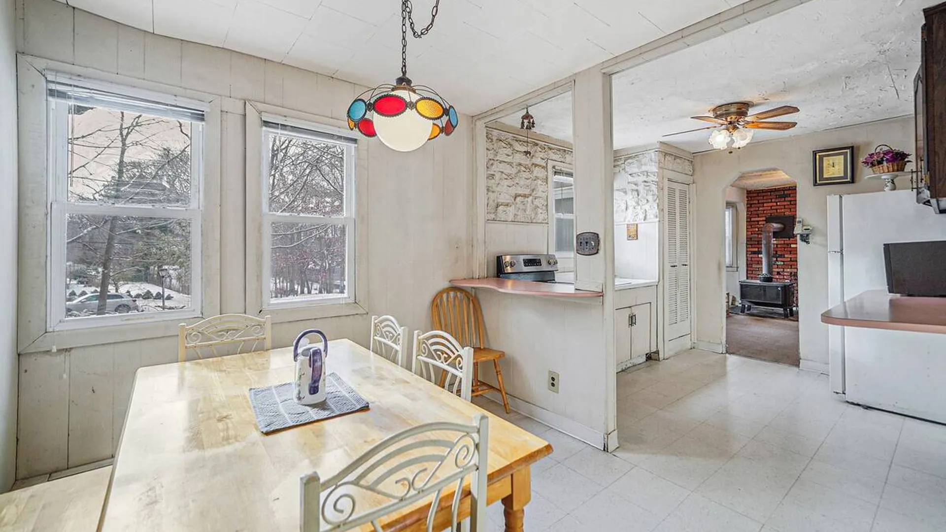 Property at 15 Beatrice Drive, Shirley, NY 11967 15