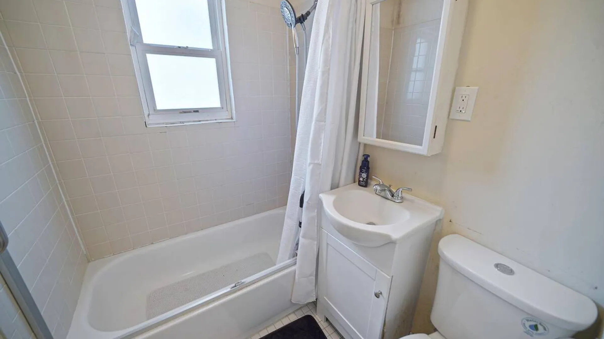 Property at 15 Beatrice Drive, Shirley, NY 11967 16
