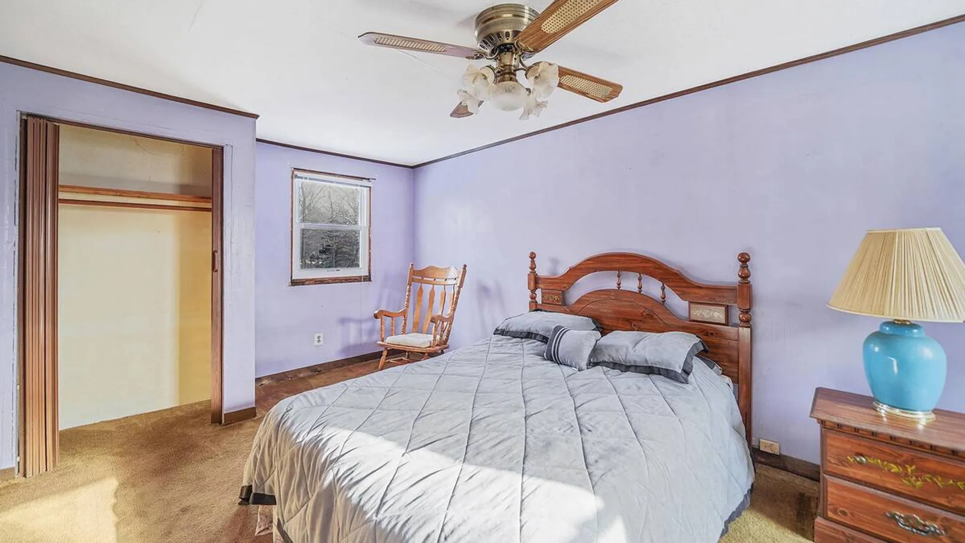 Property at 15 Beatrice Drive, Shirley, NY 11967 17