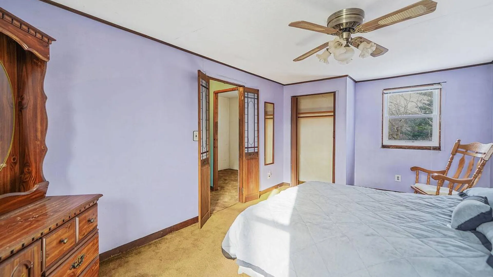Property at 15 Beatrice Drive, Shirley, NY 11967 18