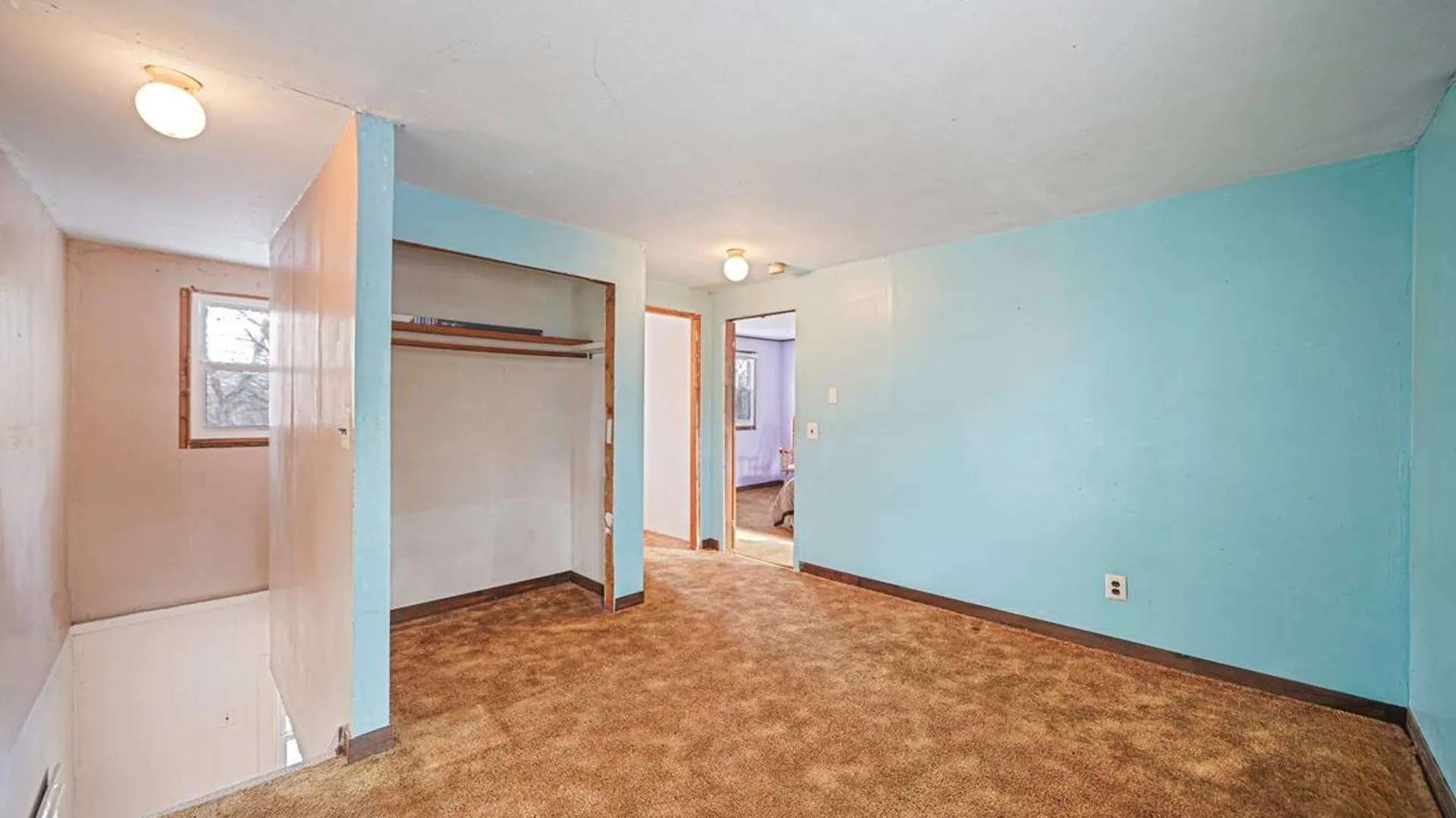 Property at 15 Beatrice Drive, Shirley, NY 11967 20