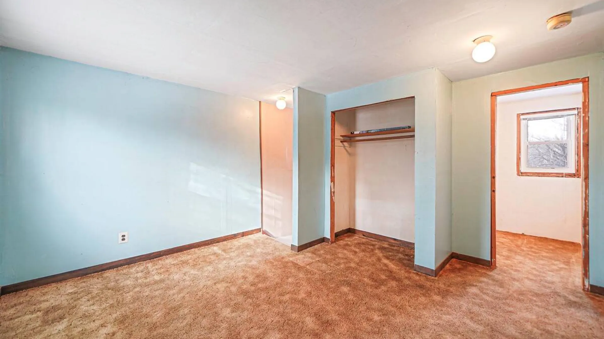 Property at 15 Beatrice Drive, Shirley, NY 11967 21