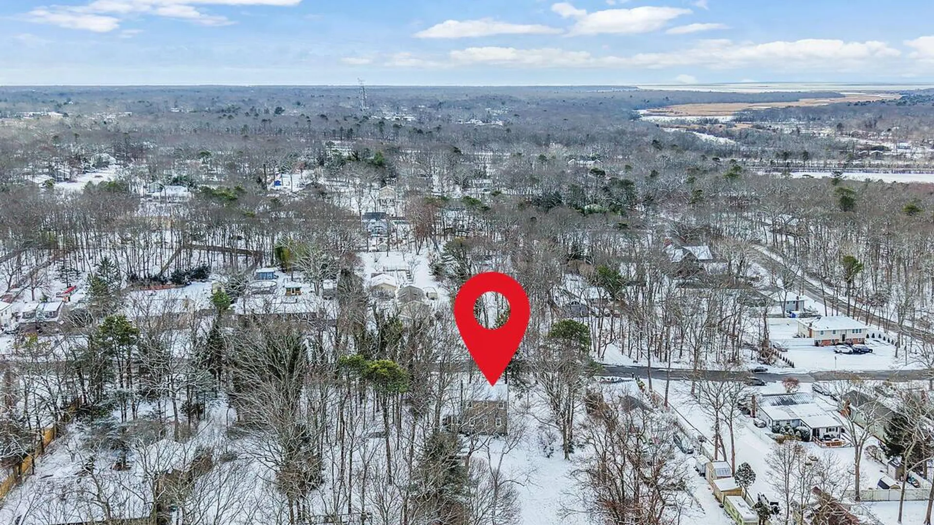 Property at 15 Beatrice Drive, Shirley, NY 11967 23