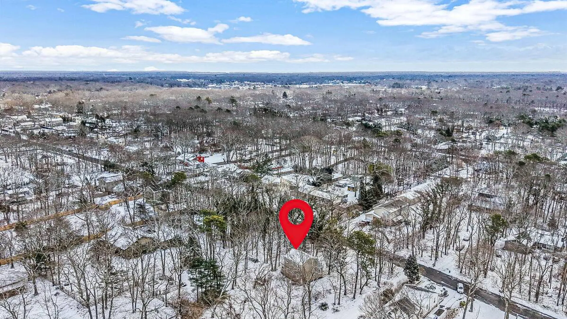 Property at 15 Beatrice Drive, Shirley, NY 11967 24