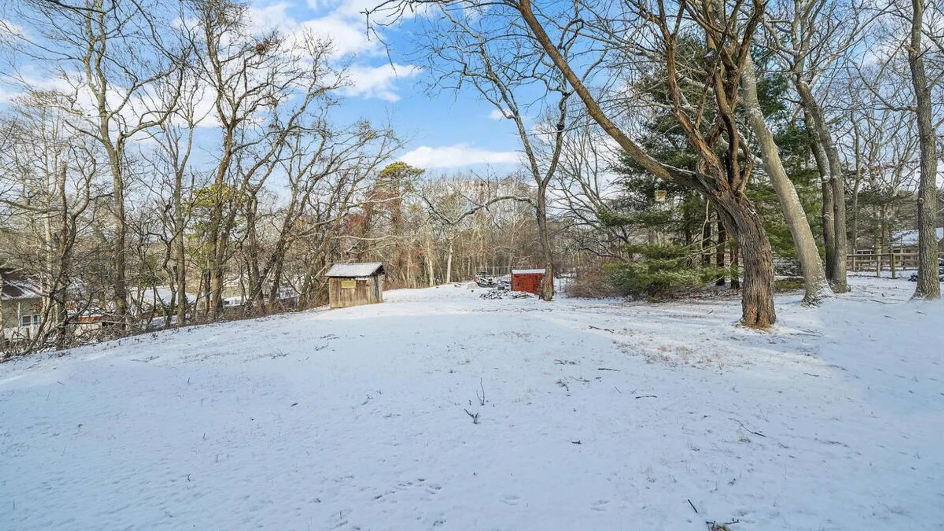 Property at 15 Beatrice Drive, Shirley, NY 11967 4
