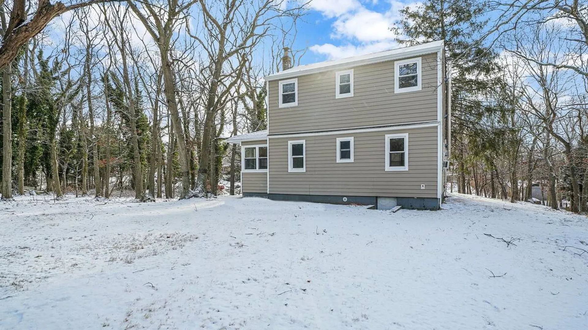 Property at 15 Beatrice Drive, Shirley, NY 11967 5