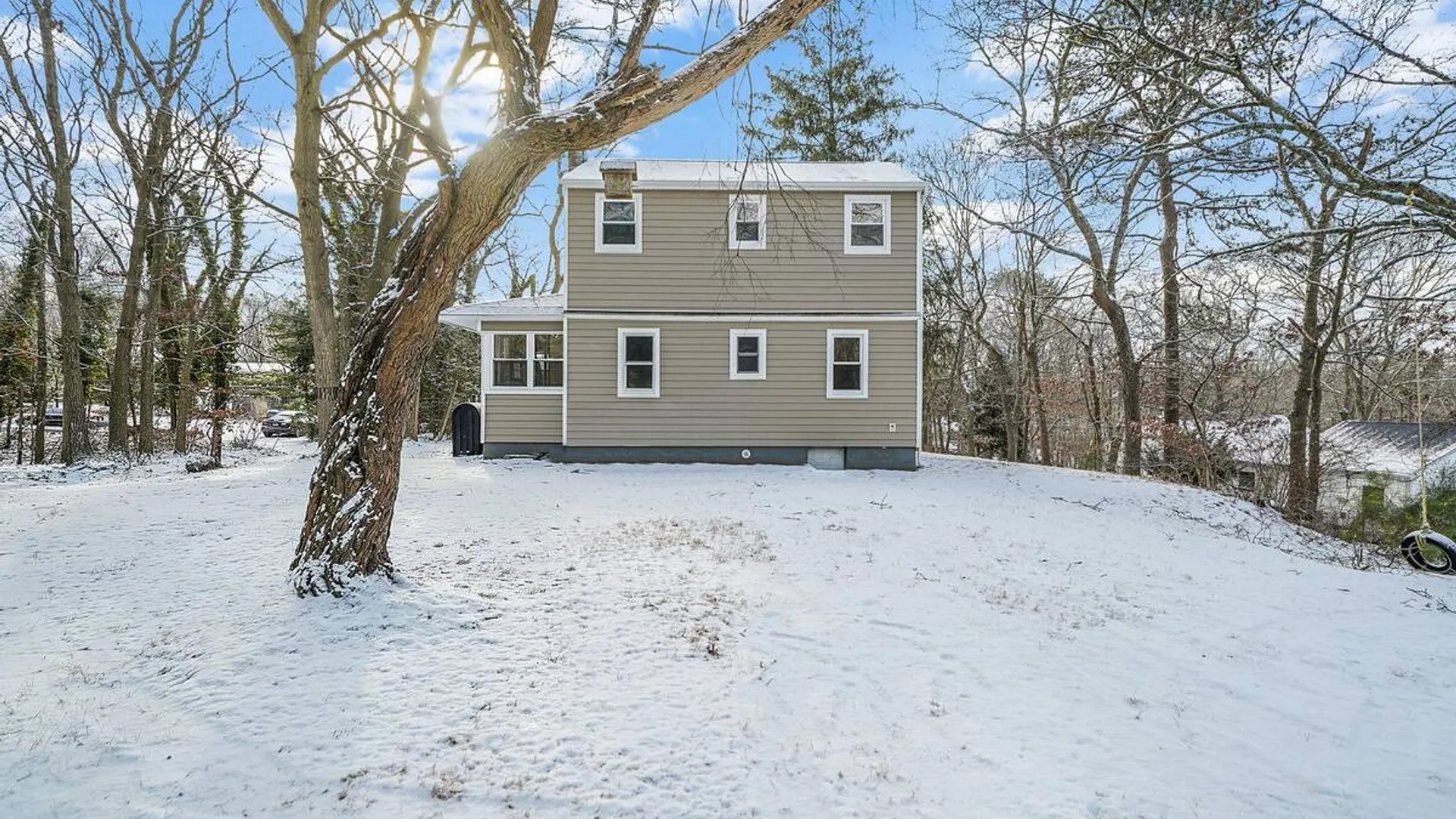 Property at 15 Beatrice Drive, Shirley, NY 11967 6