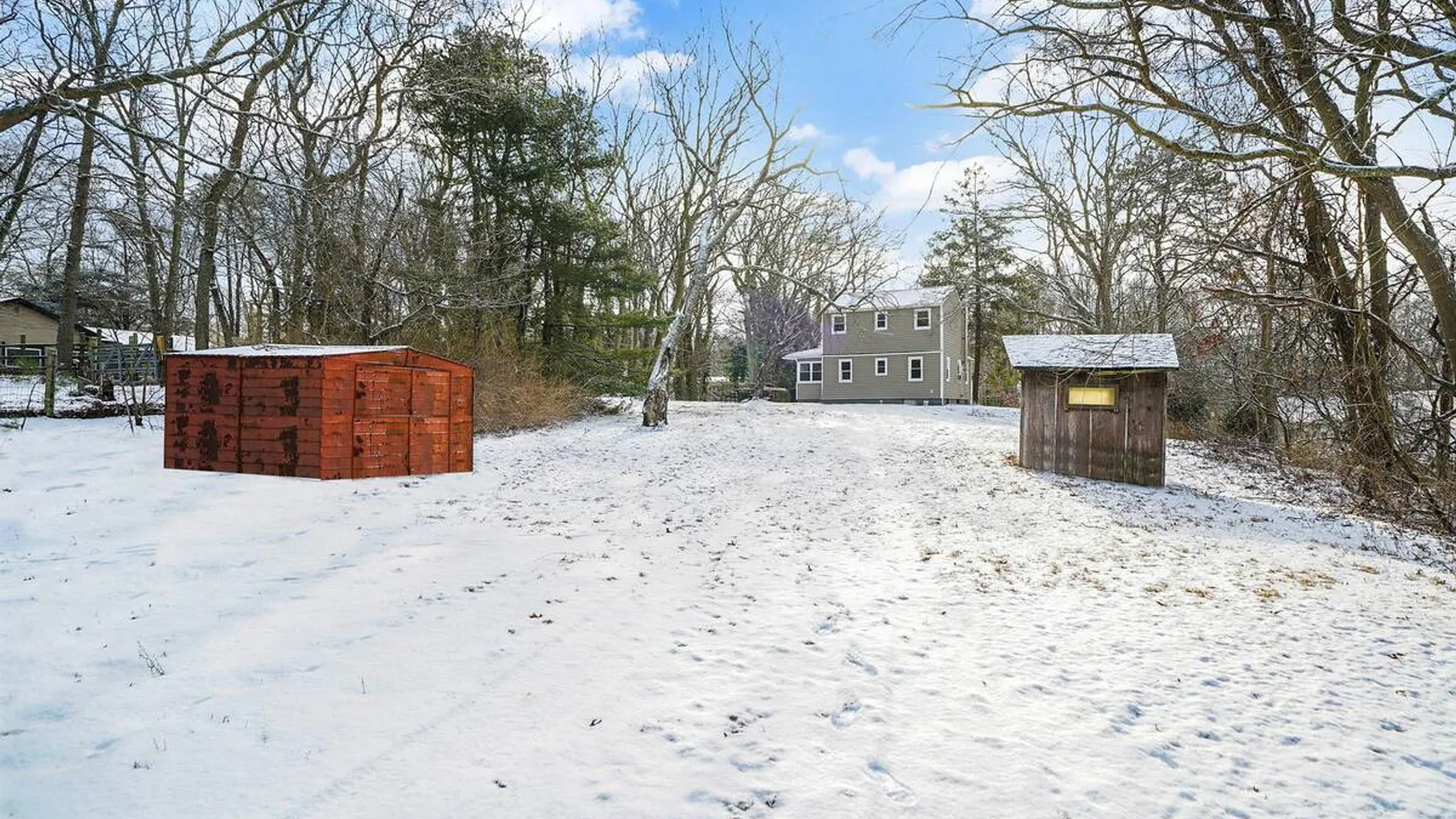 Property at 15 Beatrice Drive, Shirley, NY 11967 7