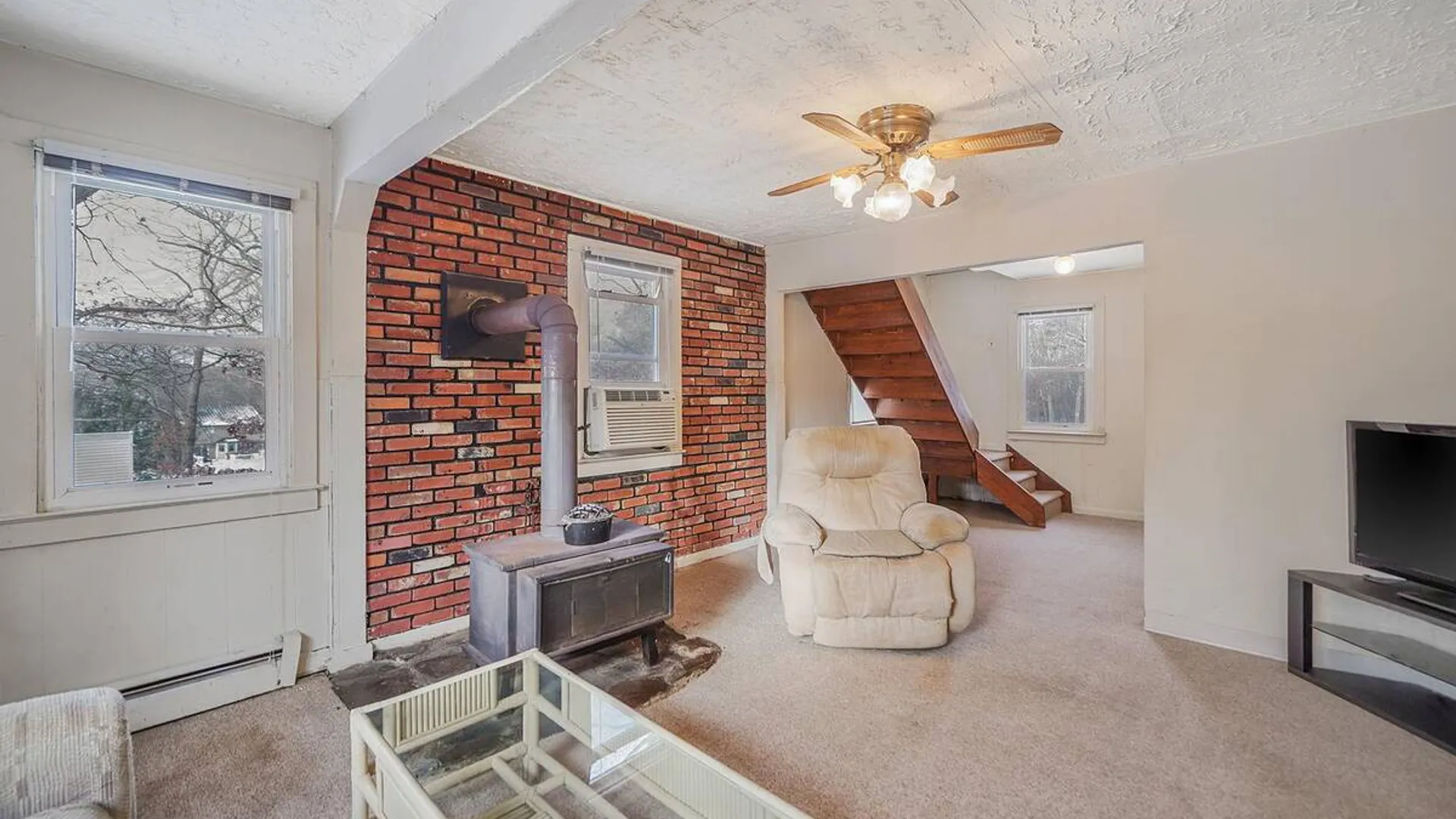 Property at 15 Beatrice Drive, Shirley, NY 11967 8