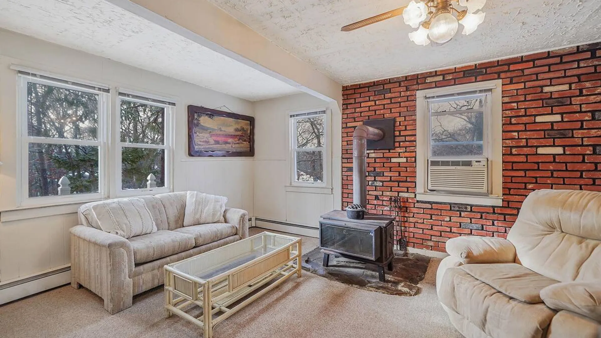 Property at 15 Beatrice Drive, Shirley, NY 11967 9