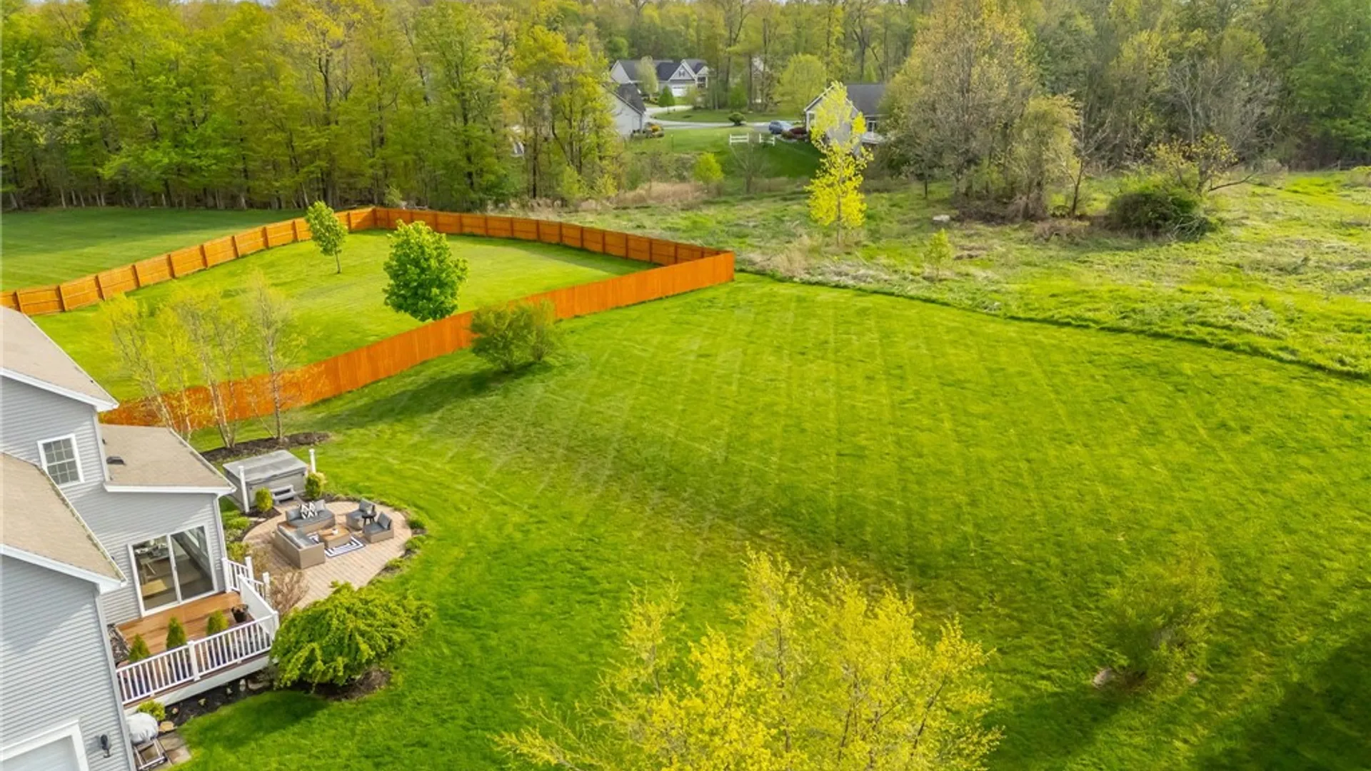Property at 3916 Rileys Run, Canandaigua Town, NY 14424 25
