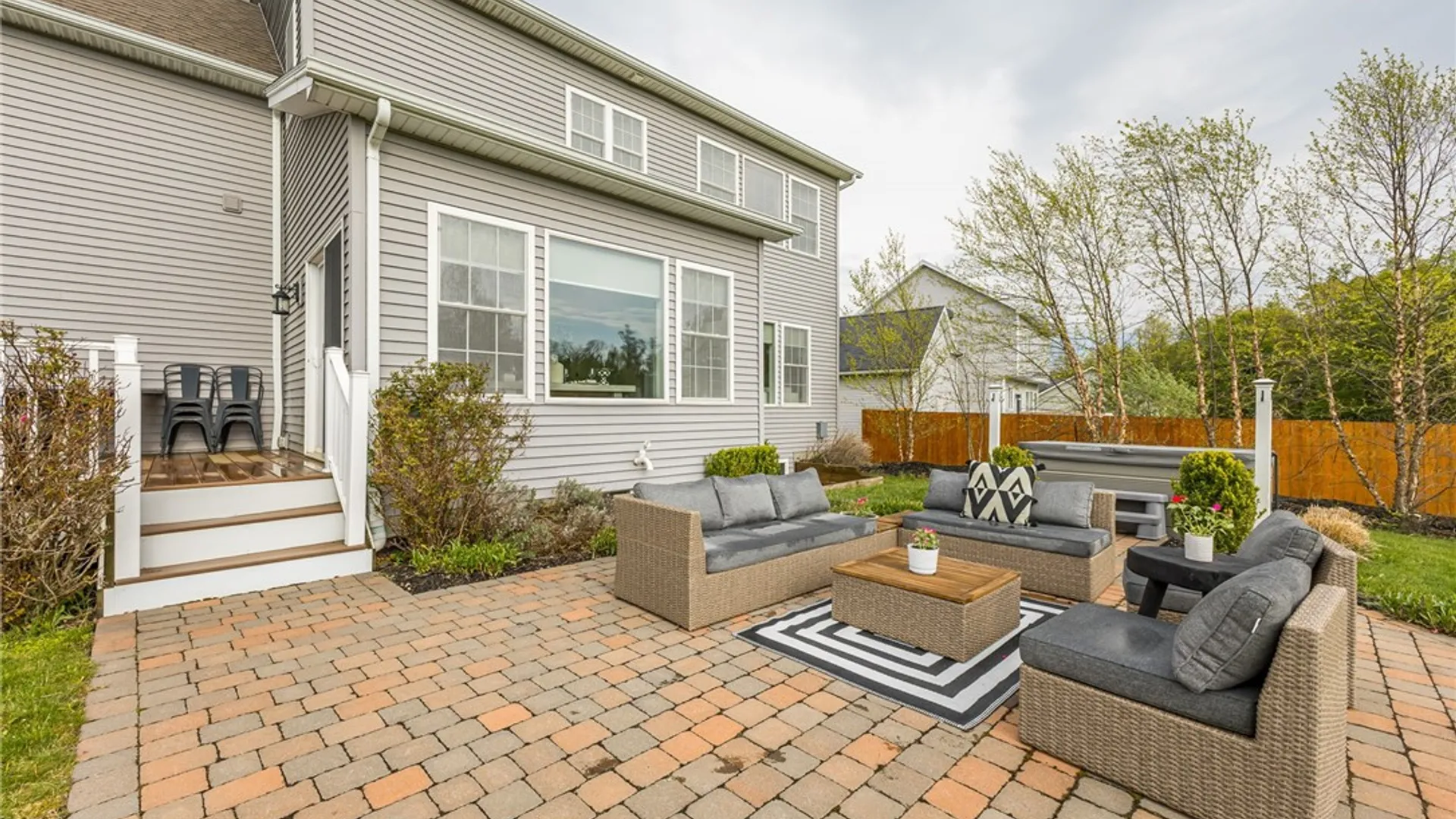 Property at 3916 Rileys Run, Canandaigua Town, NY 14424 27