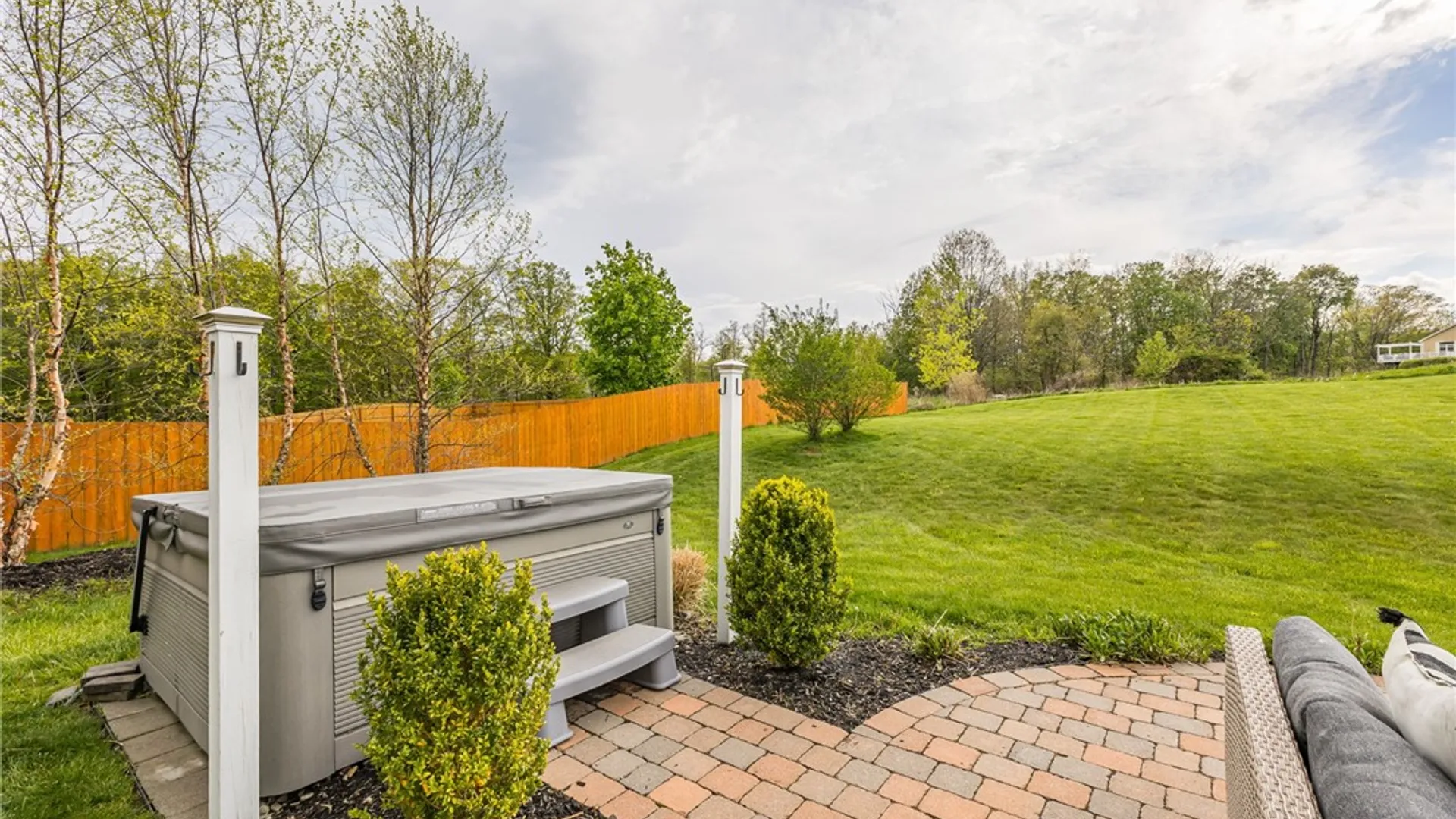 Property at 3916 Rileys Run, Canandaigua Town, NY 14424 28