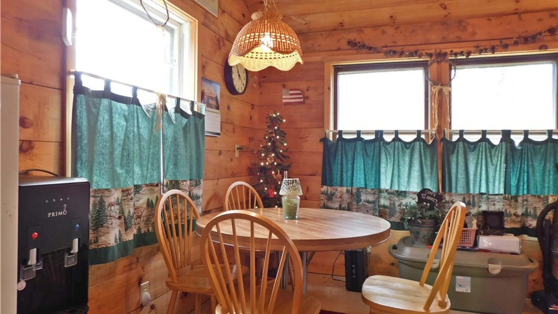 Property at 9705 White Meeting House Road, New Hudson, NY 14727 13